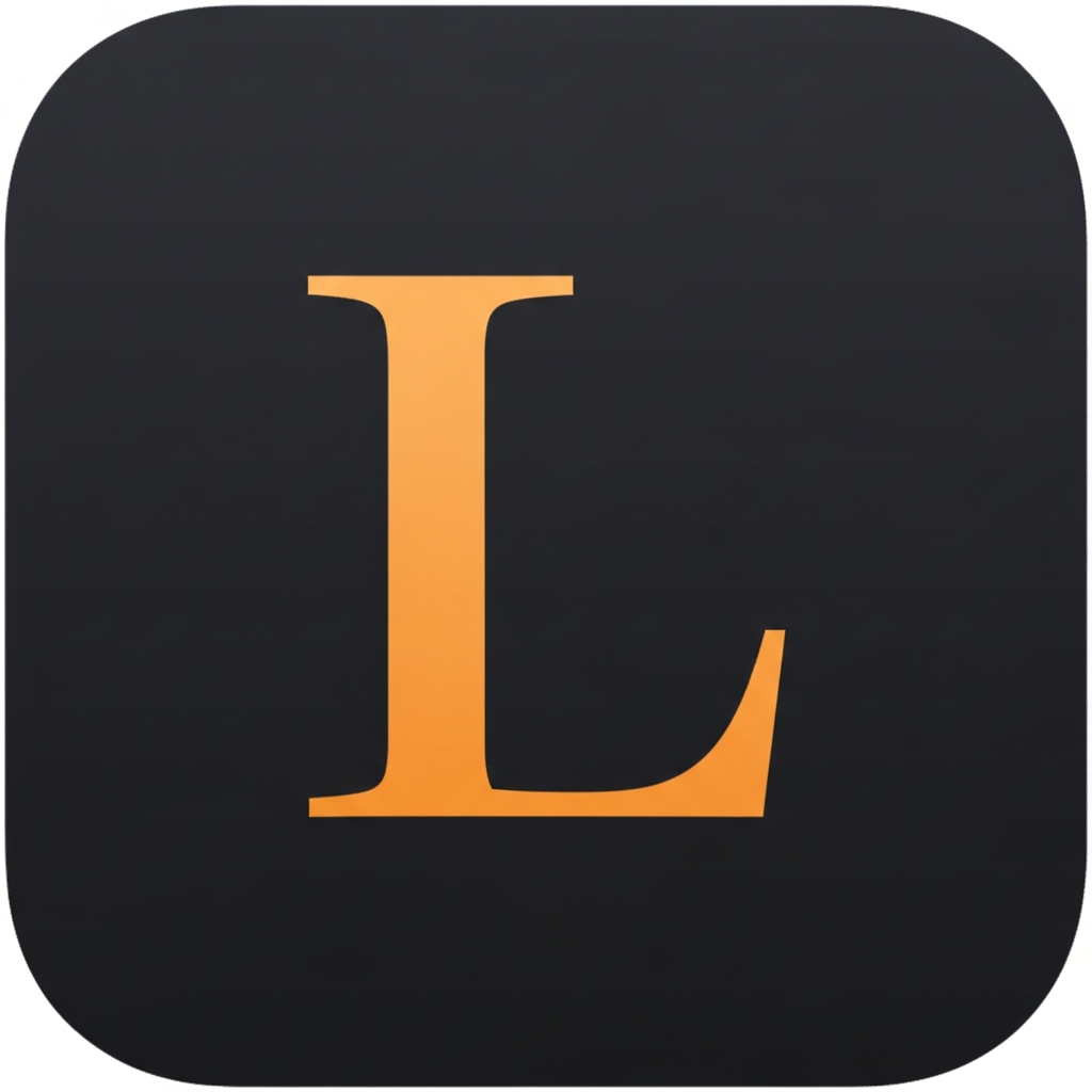 ledgermark.net favicon